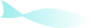 poisson