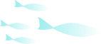 poissons