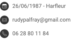 contact