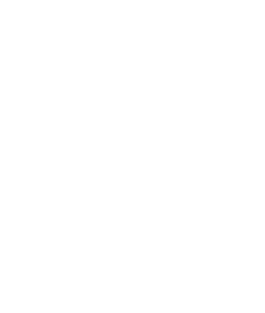 linux icone
