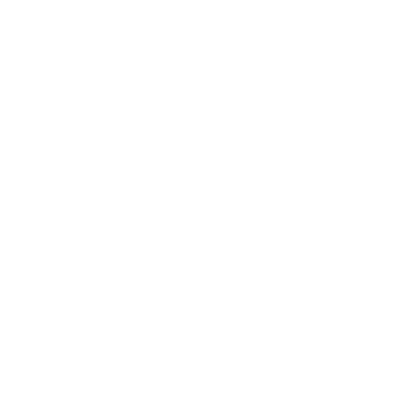 node icone