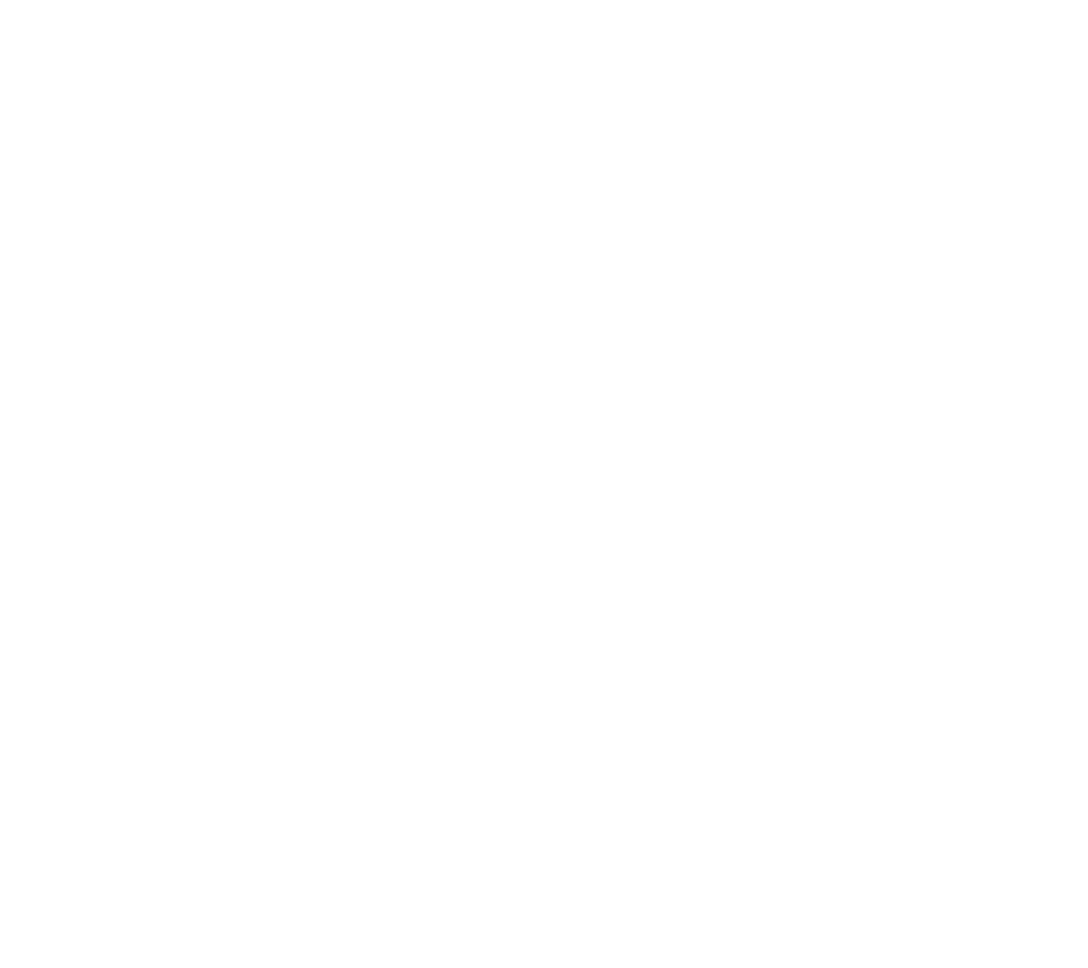 react icone